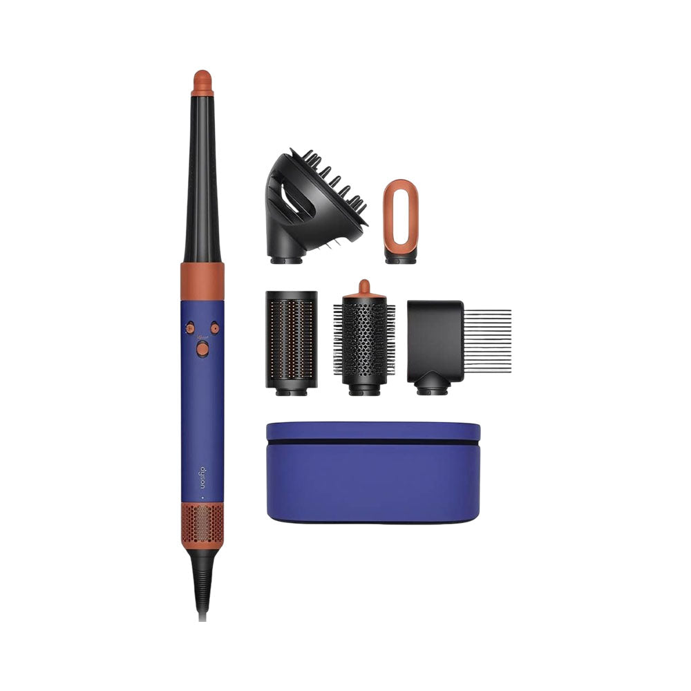 Dyson Airwrap I.D. HS08