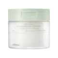 Celimax Ji Woo Gae Cica BHA Blemish Pads 60un
