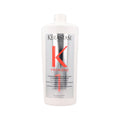 Tratamiento Pre-Shampoo Kérastase Première Concentré Décalcifiant 1000ml