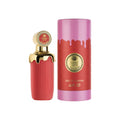 Dar El Ward Cherry Latte EDP 100ml