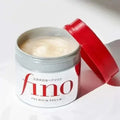 Mascarilla Capilar Fino Premium Touch 230g