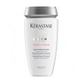 Shampoo Kérastase Spécifique Bain Prevention 250ml