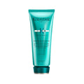 Acondicionador Kérastase Résistance Extentioniste 200ml