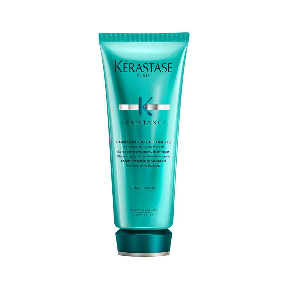 Acondicionador Kérastase Résistance Extentioniste 200ml