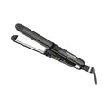 BaByliss Pro Nano Titanium Optima 3000