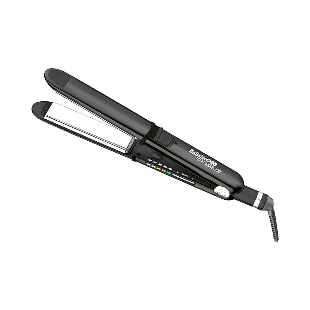 BaByliss Pro Nano Titanium Optima 3000