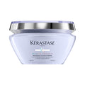 Mascarilla Capilar Kérastase Blond Absolu Cicaextreme 200ml