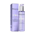 Sérum Capilar Kérastase Blond Absolu Cicaplasme 150ml