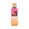 Body Mist Victoria's Secret Electric Mango 250ml