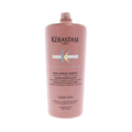 Shampoo Kérastase Bain Chroma Respect 1000ml