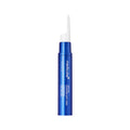 Ampolla Medicube One Day Exosome Shot 25000 13ml