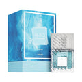 Perfume Lattafa Khamrah Waha EDP 100ml