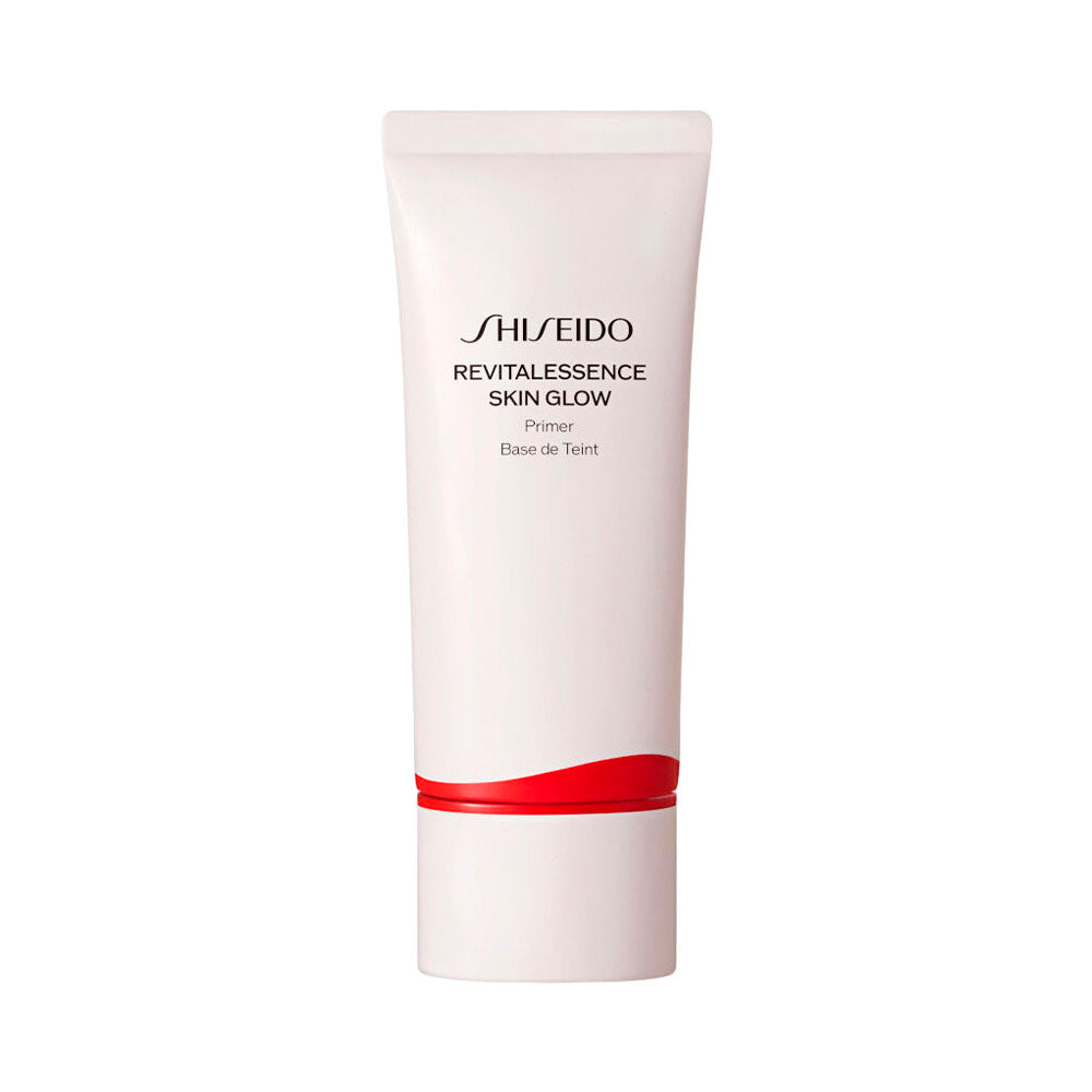 Primer Shiseido Revitalessence Skin Glow SPF25 30ml