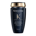 Shampoo Kérastase Chronologiste 250ml