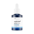 Medicube Zero Pore One Day Peptide Serum 30ml