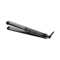 Gama IQ Perfetto 928/3871