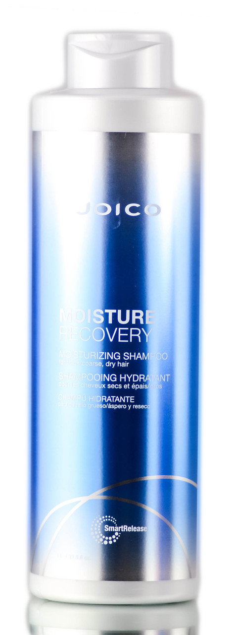 Shampoo Joico Moisture Recovery 1L