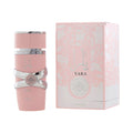 Perfume Lattafa Yara Eau de Parfum 100ml