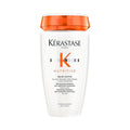 Shampoo Kérastase Nutritive Bain Satin 250ml