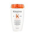 Shampoo Kérastase Nutritive Bain Satin Riche 250ml