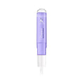 Tratamiento Capilar Kérastase Fusio-Dose Booster Cicablond 120ml