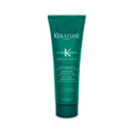 Shampoo Kérastase Résistance Bain Thérapiste 250ml