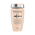 Shampoo Kérastase Curl Manifesto 250ml
