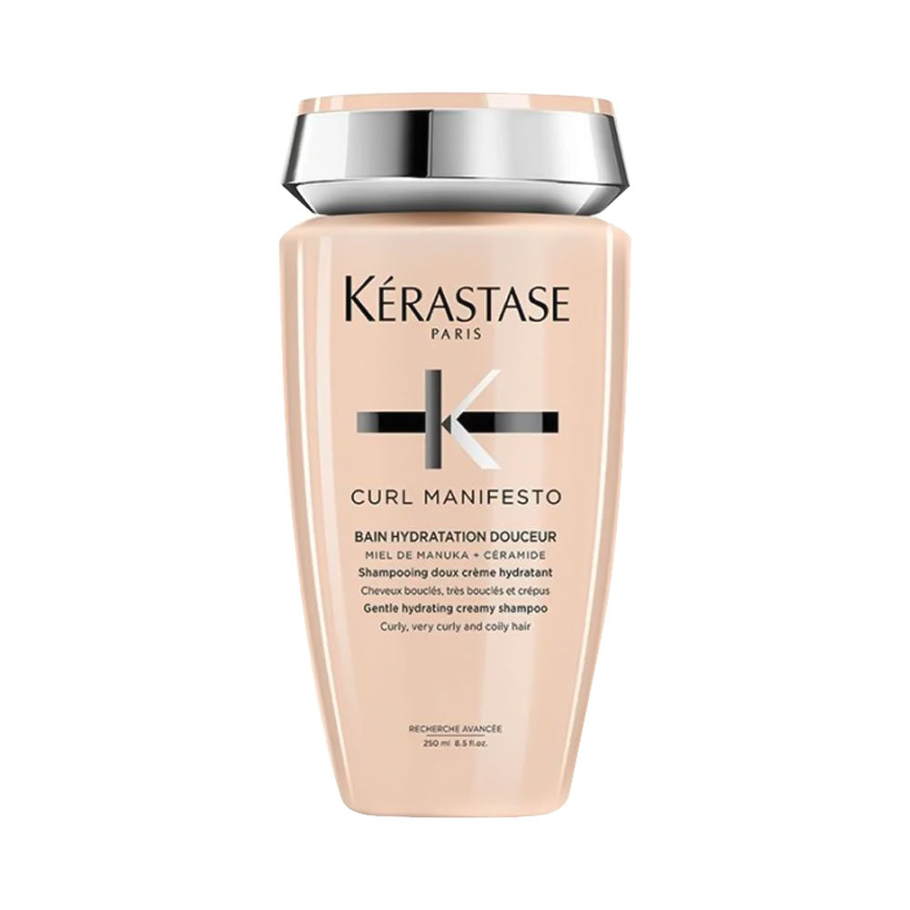 Shampoo Kérastase Curl Manifesto 250ml