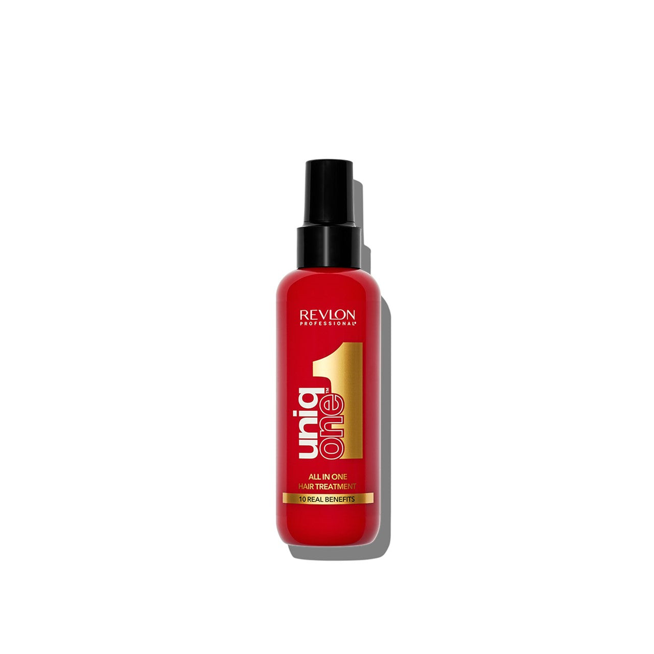 Tratamiento Revlon Uniq One All In One 150ml