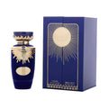 Perfume Lattafa Emaan Eau de Parfum 100ml