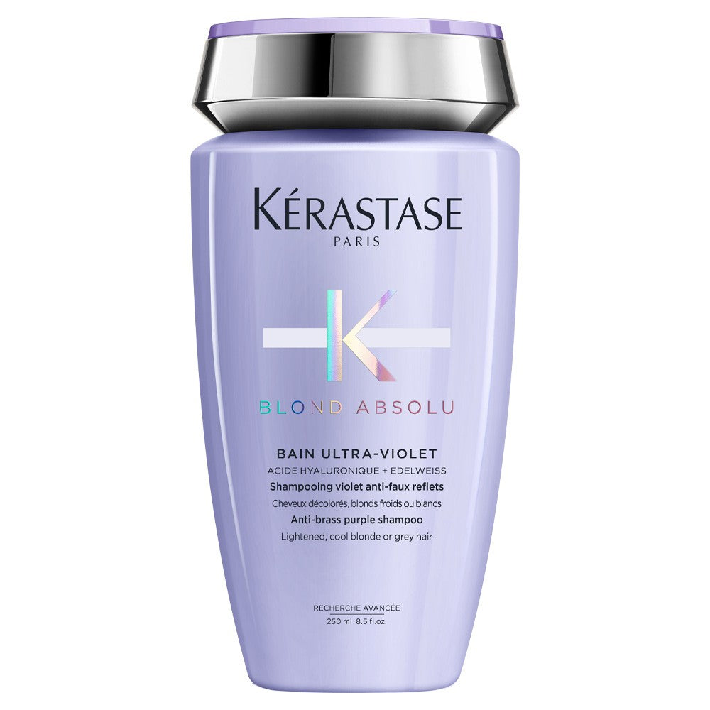 Shampoo Kérastase Blond Absolu Ultra-Violet 250ml