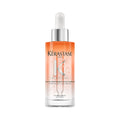 Sérum Capilar Kérastase Nutritive Nutri-Supplement Scalp 90ml