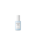 Sérum Facial Skin1004 Hyalu-Cica Blue Serum