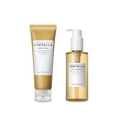 Set Doble Limpieza SKIN1004 Centella Double Cleansing Duo