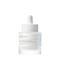 Ampolla Facial Skin1004 Matrixyl 10 Boost 30ml