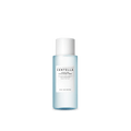 Tónico Skin1004 Hyalu-Cica Brightening 210ml