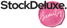 StockDeluxe Beauty - Inicio