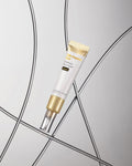 Crema Contorno de Ojos Sungboon Editor Silk Peptide 30ml