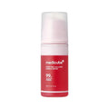 Sérum Facial Medicube PDRN Pink Collagen Bubble 95ml