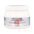 Máscara Kérastase Première Filler Réparateur 500ml