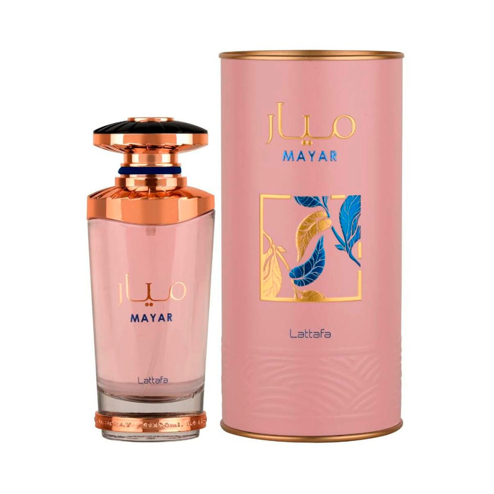 Perfume Lattafa Mayar Eau de Parfum 100ml