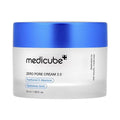 Crema Facial Medicube Zero Pore 2.0 50ml