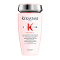 Shampoo Kérastase Genesis Bain Nutri-Fortifiant 250ml