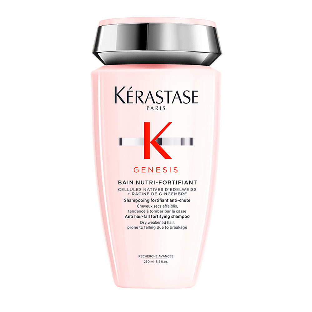 Shampoo Kérastase Genesis Bain Nutri-Fortifiant 250ml
