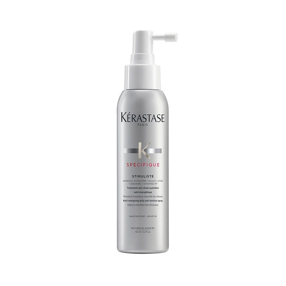 Tratamiento Capilar Kérastase Stimuliste Spray 125ml