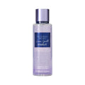 Body Mist Victoria's Secret Love Spell Starlit 250ml