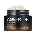 Crema Facial Medicube AGE-R Glutathione Glow Capsule 50ml
