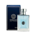 Perfume Versace Pour Homme Eau de Toilette 200ml