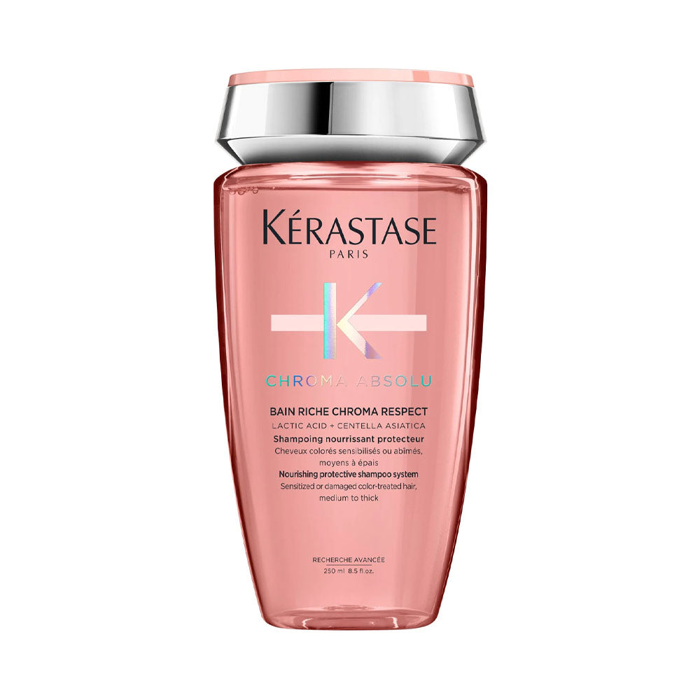 Shampoo Kérastase Chroma Absolu 250ml
