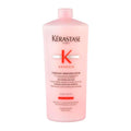 Acondicionador Kérastase Genesis Fondant Renforçateur 1000ml